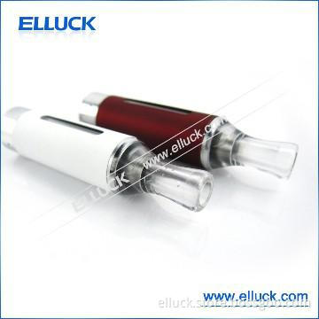 Cheap e-cigarette wholesale MT3  e cig